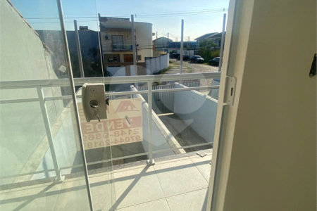 Casa à venda com 2 quartos em Campo Grande, Rio de Janeiro, RJ