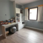 Sobrado à venda com 3 quartos, sendo 1 suíte, em Jardim Prudência, São Paulo, SP