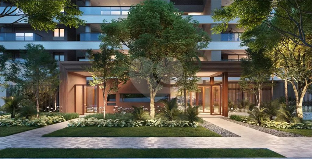 Apartamento à venda com 4 suítes em JARDIM GUEDALA, São Paulo, SP