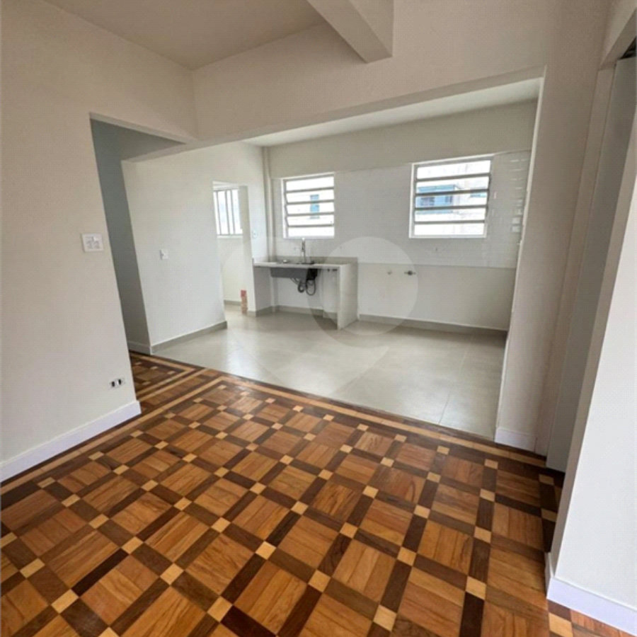 Apartamento à venda com 4 quartos, sendo 1 suíte, em Bela Vista, São Paulo, SP