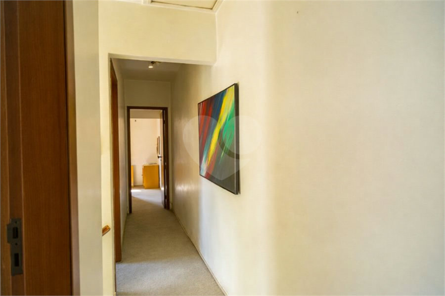 Sobrado à venda com 3 quartos, sendo 1 suíte,  em Vila Guarani, São Paulo, SP