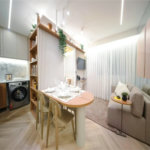 Apartamento à venda com 2 quartos em Parada Inglesa, São Paulo, SP