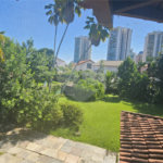 Casa em condomínio à venda com 5 quartos, sendo 3 suítes, em Barra da Tijuca, Rio de Janeiro, RJ