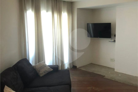 Apartamento à venda com 3 quartos, sendo 1 suíte, em Bela Aliança, São Paulo, SP