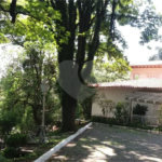 Casa Térrea à venda com 4 suítes em Tucuruvi, São Paulo, SP