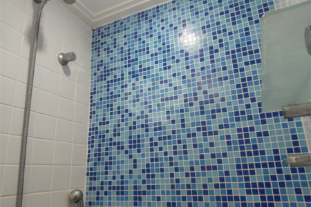 Apartamento para alugar com 3 quartos, sendo 1 suíte, em Vila Leopoldina, São Paulo, SP