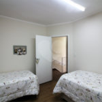 Casa à venda com 3 quartos, sendo 1 suíte,  em Santana, São Paulo, SP