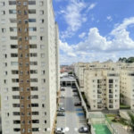 Apartamento à venda com 2 quartos em Conceição, Osasco, SP