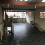 Casa à venda com 2 quartos em Tremembé, São Paulo, SP