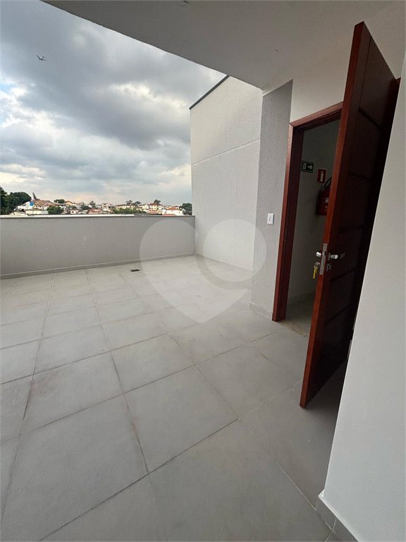 Casa à venda com 2 quartos, sendo 1 suíte, no condomínio Maracujas, São Paulo - SP