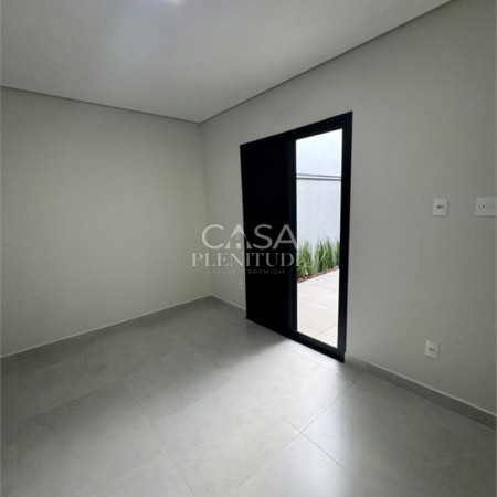 Casa de Vila à venda com 2 suítes em Central Parque Sorocaba, Sorocaba, SP