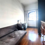 Casa à venda com 4 quartos, sendo 1 suíte,  em Lapa, São Paulo, SP