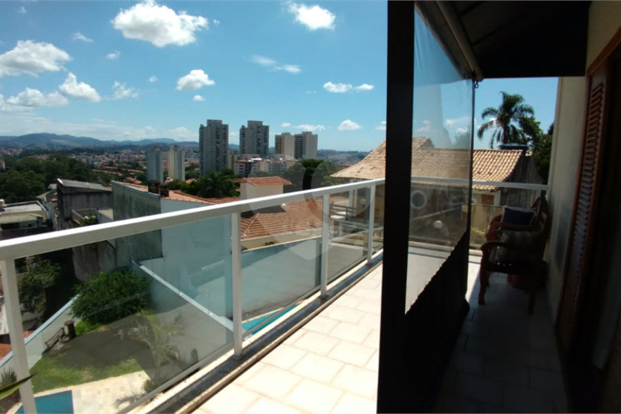 Casa à venda com 3 quartos, sendo 1 suíte,  em Tucuruvi, São Paulo, SP
