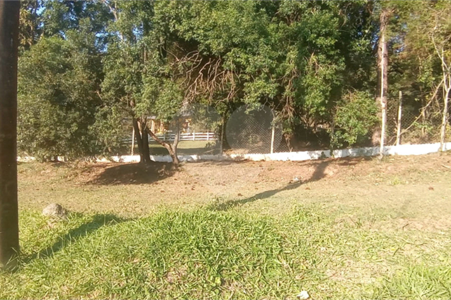 Casa à venda no condomínio Alpes da Cantareira, Mairiporã - SP