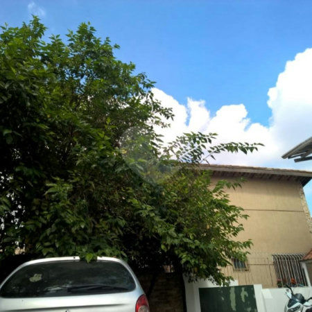 Casa à venda com 2 quartos em Cambuci, São Paulo, SP