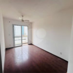 Apartamento à venda com 3 quartos, sendo 1 suíte, em Jardim Piratininga, Sorocaba, SP