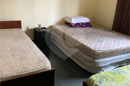 Casa à venda com 2 quartos, sendo 1 suíte,  no condomínio Morada da Praia, Bertioga - SP