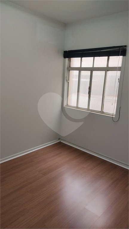 Sala para alugar em Santana, São Paulo, SP