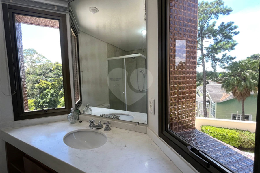 Apartamento à venda com 3 quartos, sendo 1 suíte, em Tremembé, São Paulo, SP