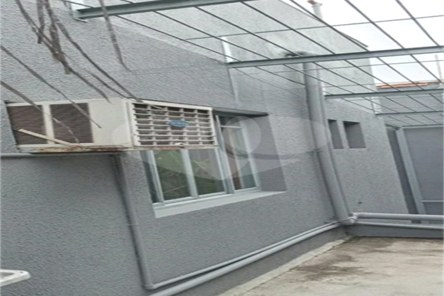 Salão à venda ou para alugar com 4 quartos em Santana, São Paulo, SP