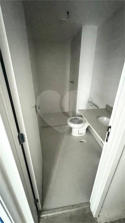 Apartamento à venda com 3 quartos, sendo 2 suítes,  em Ipiranga, São Paulo, SP