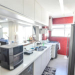 Cobertura à venda com 3 quartos, sendo 1 suíte,  em Vila Isabel, Rio de Janeiro, RJ
