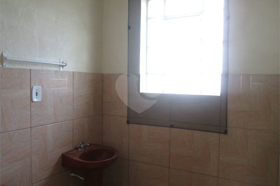 Casa para alugar com 1 quarto em Santana, São Paulo, SP