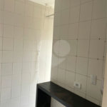 Apartamento à venda com 1 suíte em Vila Sônia, São Paulo, SP