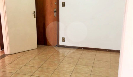 Sala à venda no Centro, Campinas, SP