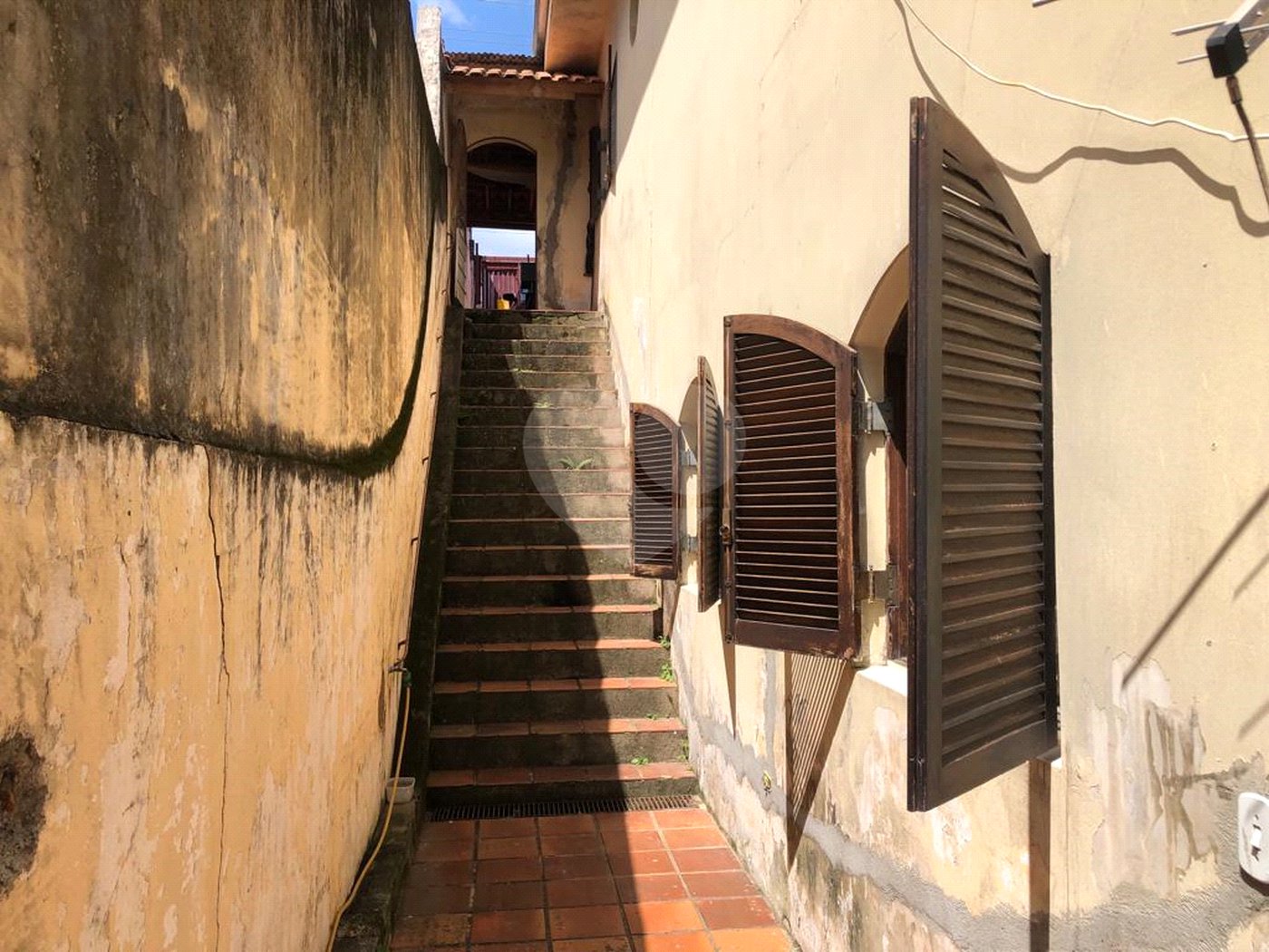 Casa à venda com 5 quartos, sendo 1 suíte, em Serra da Cantareira, Mairiporã, SP