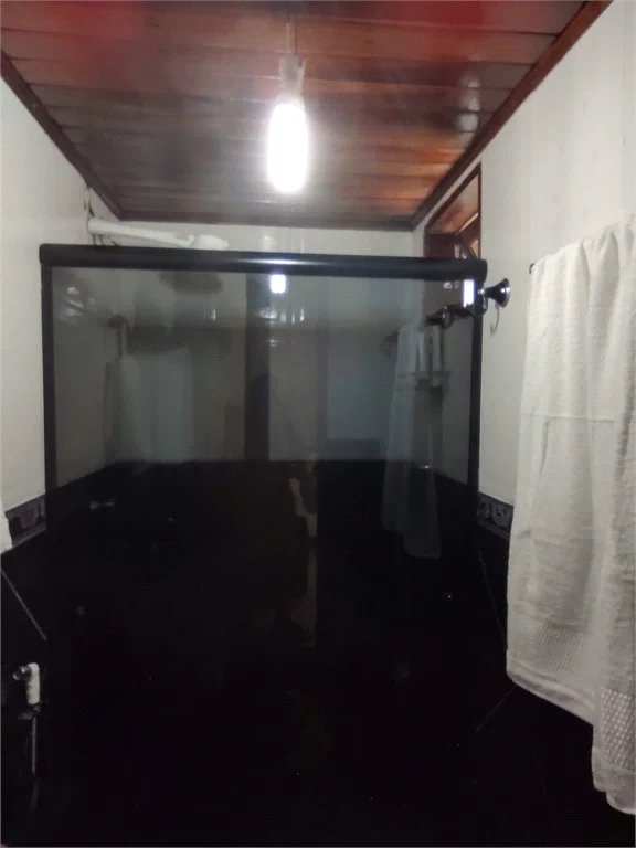 Sobrado à venda com 2 quartos, sendo 1 suíte, em Jardim Vale das Virtudes, São Paulo, SP