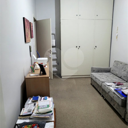 Casa Térrea à venda com 3 quartos, sendo 1 suíte, em Brooklin Novo, São Paulo, SP