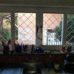 Casa à venda ou para alugar com 4 quartos, sendo 1 suíte, no Centro, Vinhedo, SP