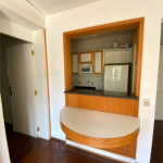 Apartamento à venda com 1 quarto em Vila Suzana, São Paulo, SP