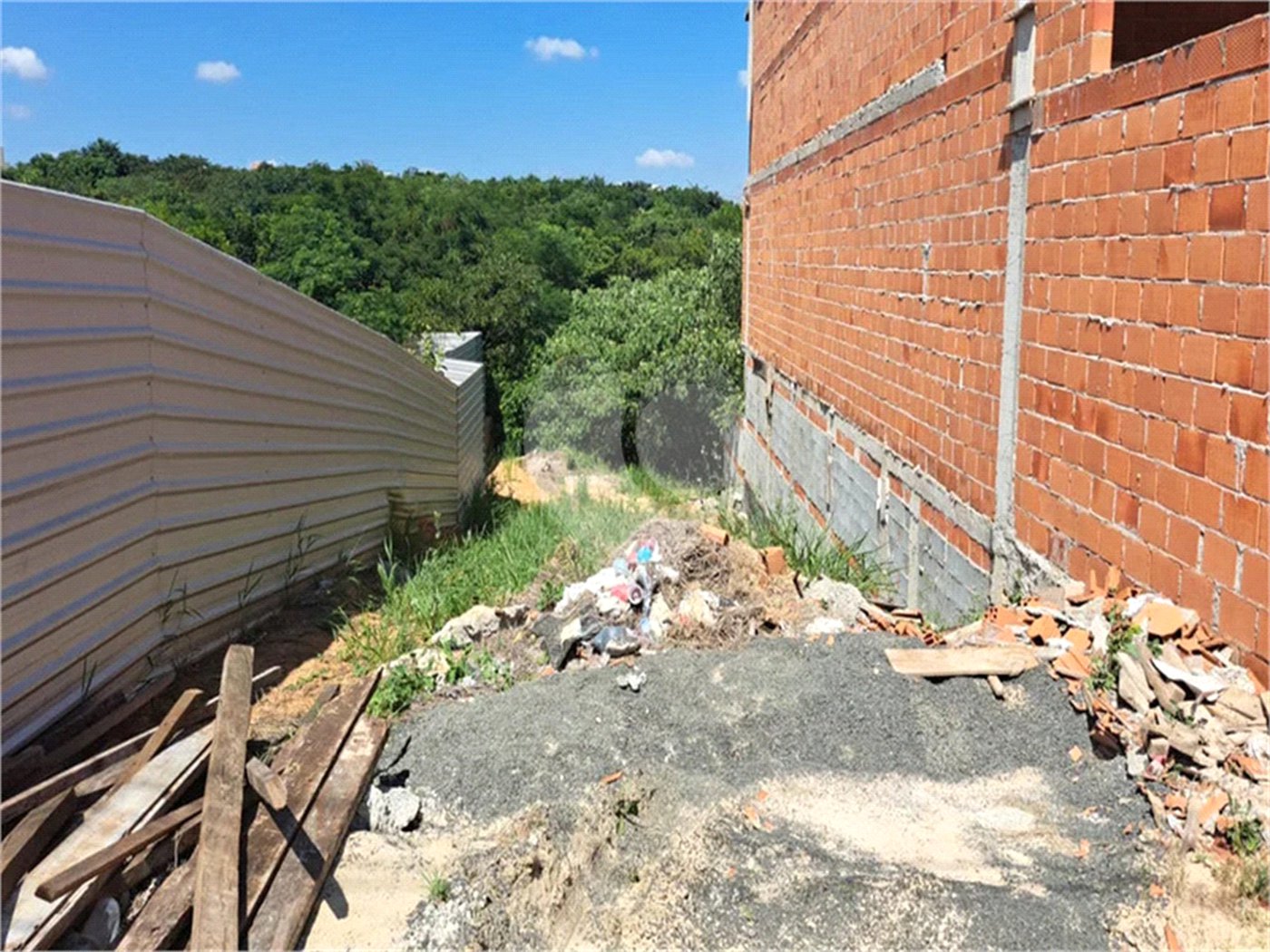 Loteamento à venda em Jardim Residencial Nova Veneza, Indaiatuba, SP