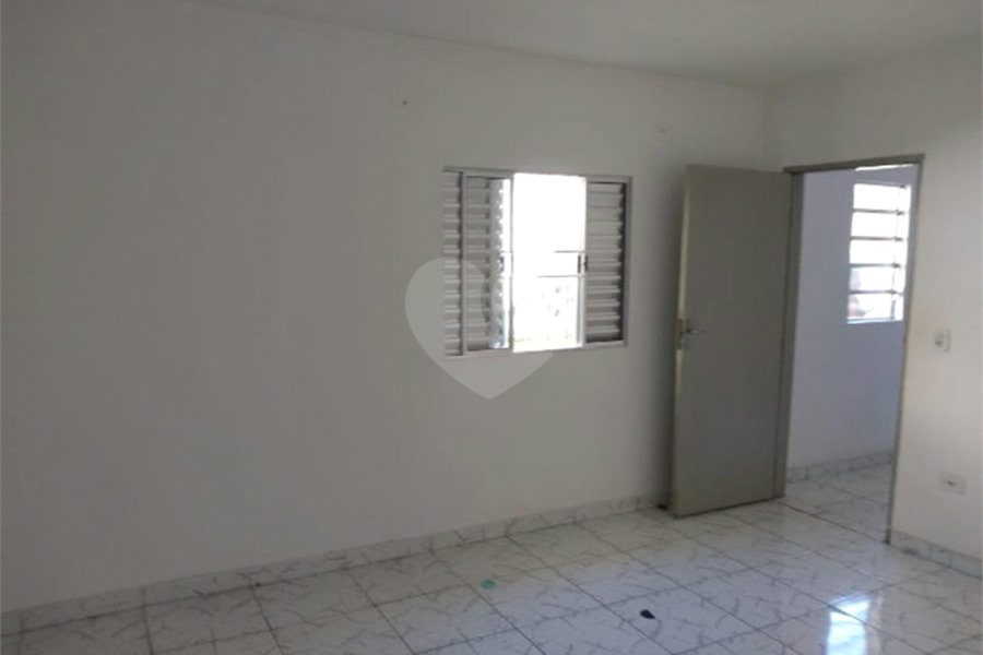 Casa à venda com 6 quartos em Casa Verde, São Paulo, SP