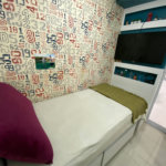 Apartamento para alugar com 3 quartos, sendo 1 suíte, em Tucuruvi, São Paulo, SP