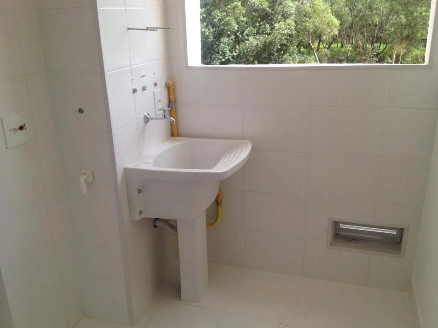 Apartamento à venda com 2 quartos, sendo 1 suíte,  em Vila Andrade, São Paulo, SP