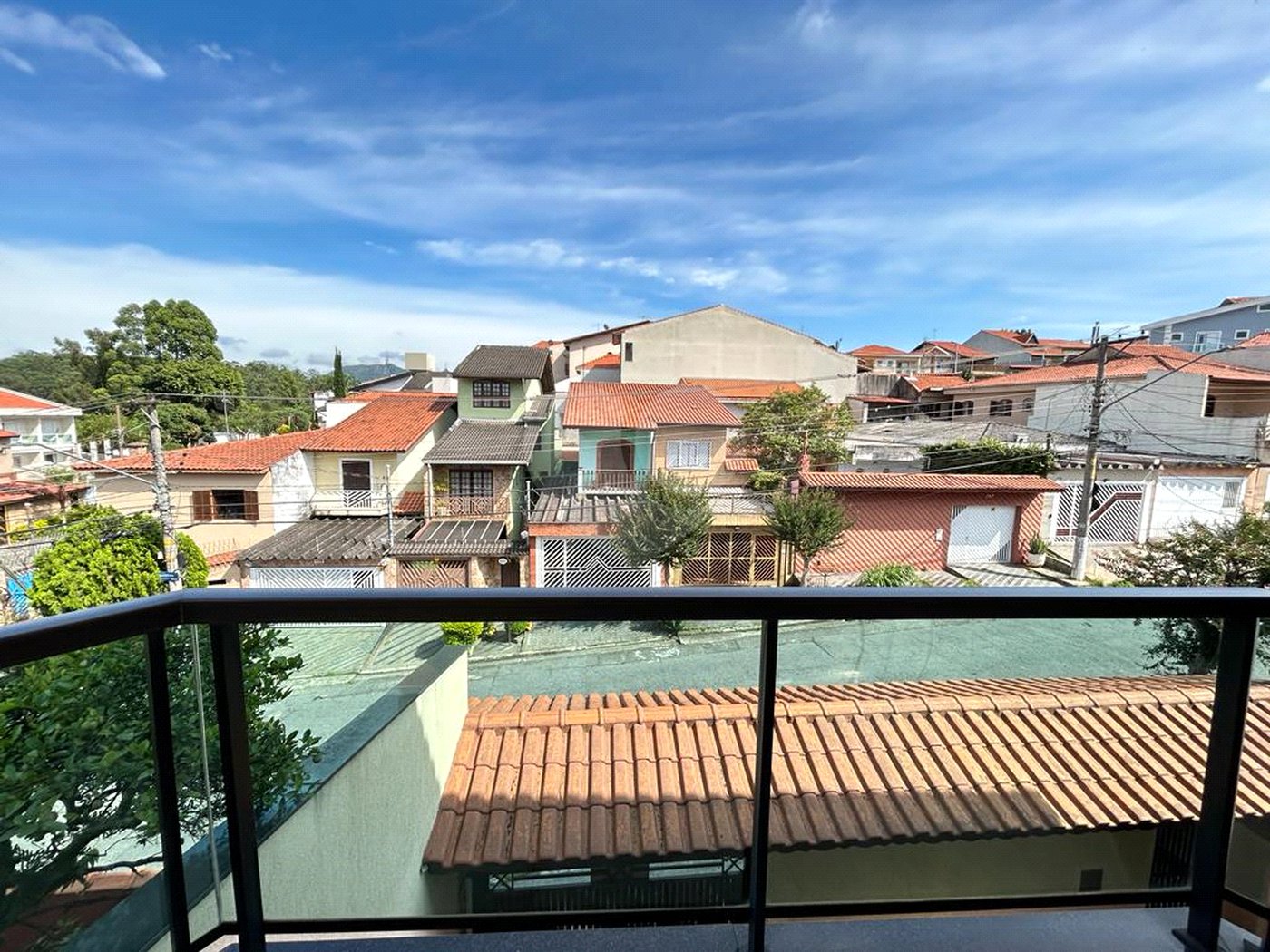 Sobrado à venda com 3 suítes em Jardim Cidade Pirituba, São Paulo, SP