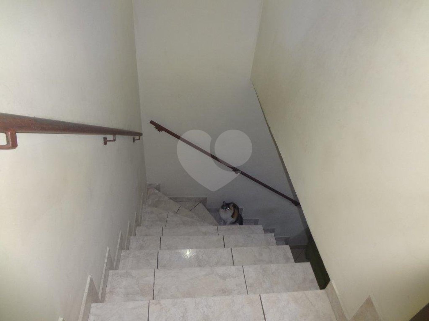 Sobrado à venda com 2 suítes em Limão, São Paulo, SP