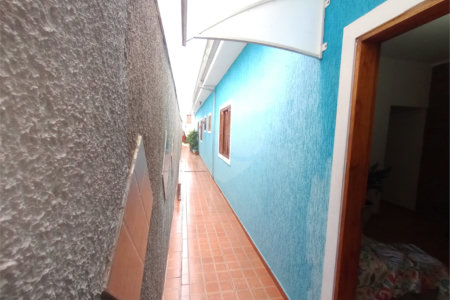 Casa à venda com 3 quartos, sendo 1 suíte,  em Jardim Fogaça, Itapetininga, SP