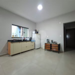 Sobrado à venda com 5 quartos em Jardim Bela Vista, Itapetininga, SP