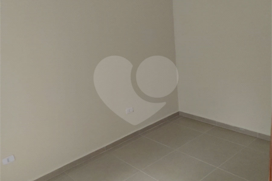 Studio à venda com 1 quarto em Vila Guilherme, São Paulo, SP