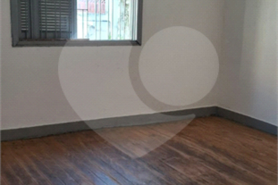 Casa à venda ou para alugar com 2 quartos em Casa Verde Média, São Paulo, SP