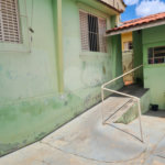 Sala à venda com 2 quartos, sendo 1 suíte,  no Centro, Itapetininga, SP
