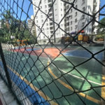 Apartamento à venda com 3 quartos, sendo 1 suíte, em Vila Andrade, São Paulo, SP