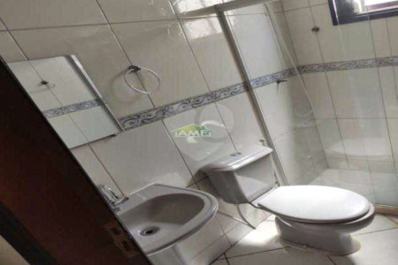 Casa à venda com 3 quartos, sendo 2 suítes, em Campo Grande, Rio de Janeiro, RJ