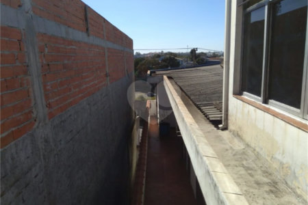 Casa à venda com 4 quartos em Vila Nossa Senhora de Fátima, Guarulhos, SP