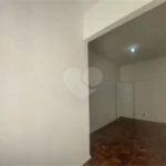 Apartamento à venda com 2 quartos no Centro, Rio de Janeiro, RJ