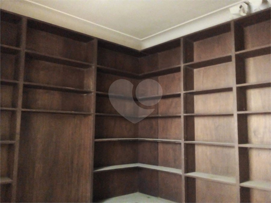 Casa à venda ou para alugar com 5 quartos em Grajaú, Rio de Janeiro, RJ
